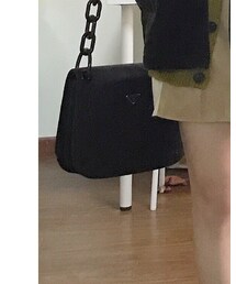 PRADA | トートバッグ