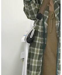 CDG | ショルダーバッグ