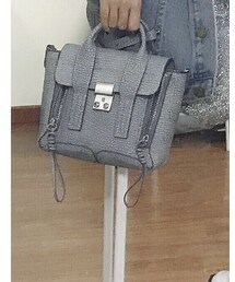 3.1 Phillip Lim | ショルダーバッグ