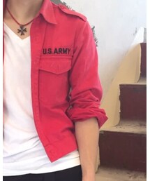 WEGO | シャツ/ブラウス