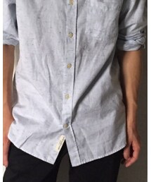 H&M | シャツ/ブラウス