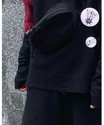 GRIS | トップス