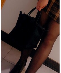 LONGCHAMP | バッグ