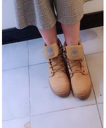 PALLADIUM | シューズ