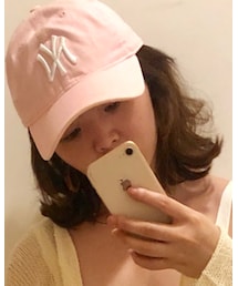 NEW ERA | 帽子