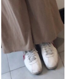 NIKE | シューズ