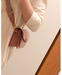 CHARLES & KEITH | バッグ