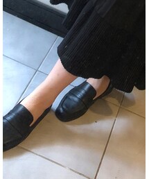 QUEEN SHOP | シューズ