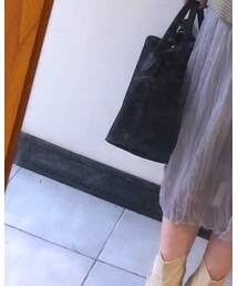 LONGCHAMP | バッグ