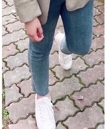 無印良品 | スリッポン