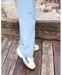 SKECHERS | スニーカー