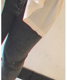 STARMIMI | その他パンツ
