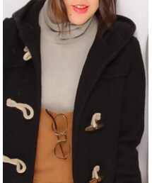 UNIQLO | その他トップス