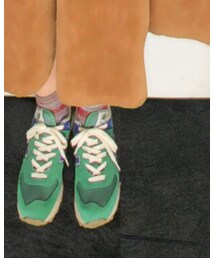 NEW BALANCE | その他シューズ