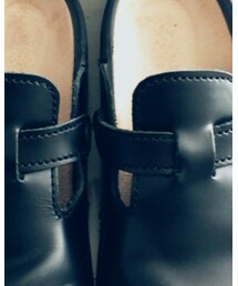 BIRKENSTOCK | シューズ