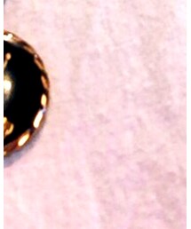 古着雑貨 | ネックレス