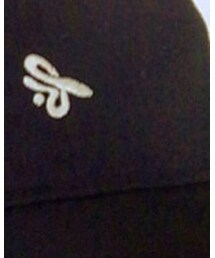 FRANK | キャップ