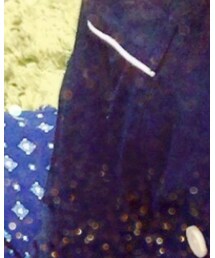 flaming | シャツ/ブラウス