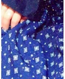 studio CLIP | パンツ