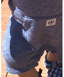 babyGAP | つなぎ/オールインワン