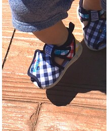 西松屋 | サンダル