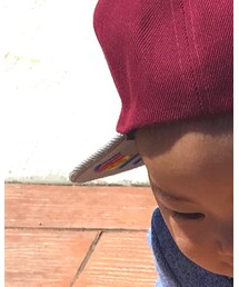 西松屋 | キャップ