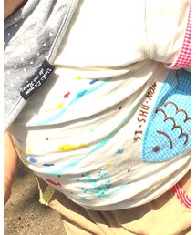 shishunon | Tシャツ/カットソー