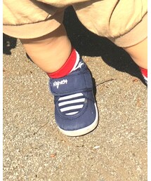 西松屋 | スニーカー