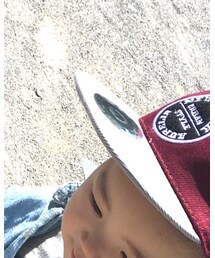 西松屋 | キャップ