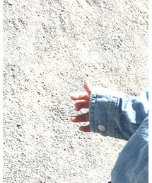 西松屋 | シャツ/ブラウス