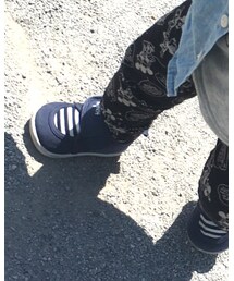 UNIQLO | その他パンツ