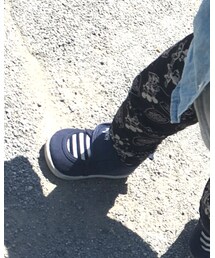 西松屋 | スニーカー