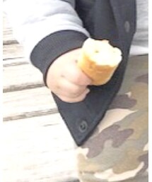 UNIQLO | その他パンツ