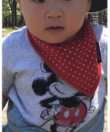 H&M DIVIDED | Tシャツ/カットソー