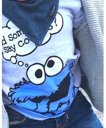 H&M DIVIDED | Tシャツ/カットソー