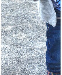 babyGAP | デニムパンツ