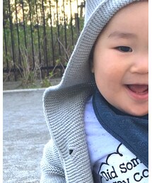 babyGAP | カーディガン/ボレロ