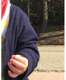 UNIQLO | カーディガン/ボレロ