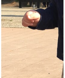 UNIQLO | その他パンツ