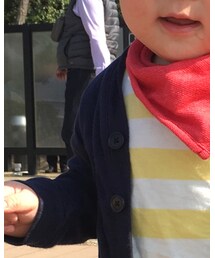 H&M DIVIDED | キャップ