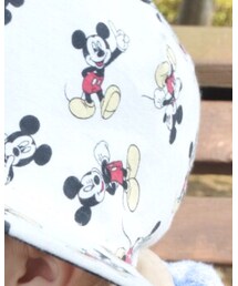 H&M DIVIDED | キャップ