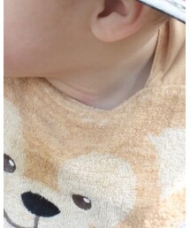 babyGAP | スウェット