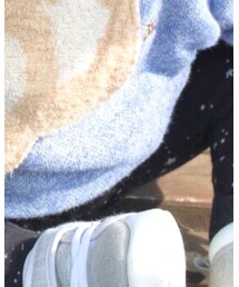 UNIQLO | その他パンツ