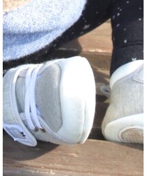 しまむら | スニーカー