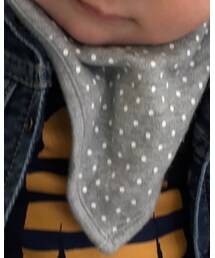 無印良品 | Tシャツ/カットソー