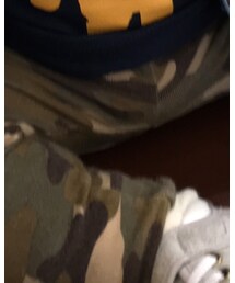 UNIQLO | その他パンツ