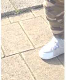 UNIQLO | その他パンツ