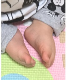 H&M | Tシャツ/カットソー