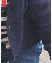 UNIQLO | カーディガン/ボレロ