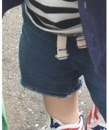 babyGAP | デニムパンツ